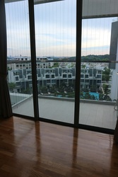 Skies Miltonia (D27), Condominium #187448042